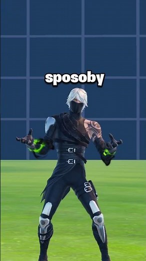 I leaked the BEST XP MAP in Fortnite Chapter 7 Season 2 👍