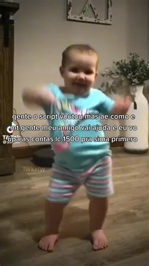 #fy #vaiprofybct😡🗡 #bloxfruits #script #upocontas #roblox #1500