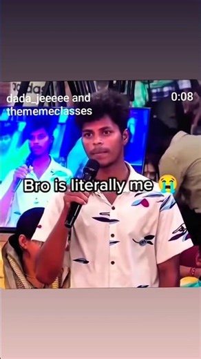 funny relatable meme🤧😭#viral shorts