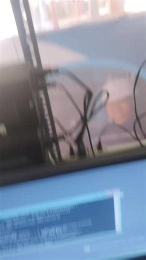 Understanding Basic Network Desktop Architecture Setup