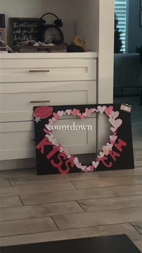 addison (@addee.13)’s video of countdown movie scene