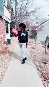 “Blue Streak” My favorite part of this movie 😂 #comedy #bluestreak #funny #movies #fyp #foryoupage #foryou #explore #teeth #hot #pizza #explorepage #reels | Blake Swain