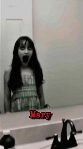 How To Summon Bloody Mary Tutorial