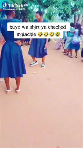 sil mutua (@sil.mutua)’s videos with original sound - sil mutua