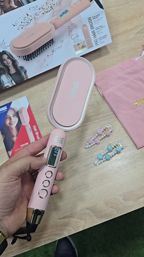 Shahin Electronics: Darax Lifen Fenler Explained