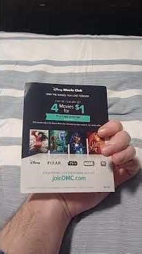 Turning Red (2022): DVD Review