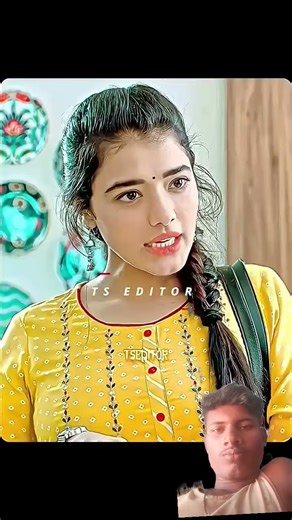 pados wala ladka #love #ranga ranga love story