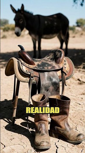 Sancho Panza: el secreto detrás la evolución de Don Quijote
