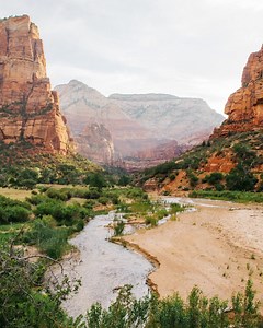 Live near a National Park? Learn how to allow respectful guests to camp on your land or stay in your cabin through Hipcamp (we've got your back with our complimentary $1M insurance!) | Hipcamp