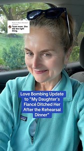 This Groom is trash! #bride #groom #lovebombing | Snarky in the Suburbs