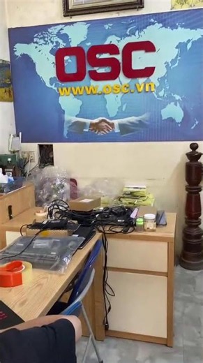 🔥 MUỐN GIỎI NGHỀ SỬA LAPTOP – HÃY ĐẾN OSC.VN #hocnghesualaptop