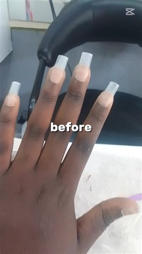 🎀that girl eva7🎀 (@that.girl.eva7)’s videos with original sound - his_crazywife20