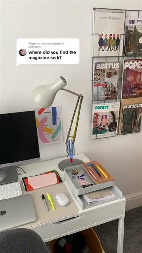 Exploring Minimalist Magazine Tables for Interior Design
