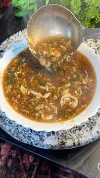 ছেলের ইনকাম এ খেলাম 😂🫢#trending #recipe #viral #food #shorts shortvideo minivlog