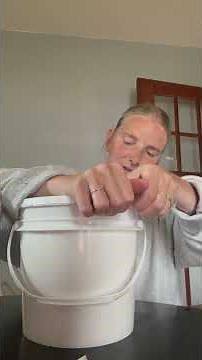 Bulk Baking Soda Review: Is This 11lb Powder Worth It?