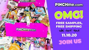 45K views · 338 reactions | Welcome to our November Sample Tuesday...