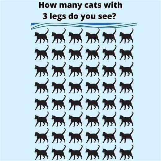 eyes test 👀 | eyes test game | eye test chart | #shorts #trending #viral