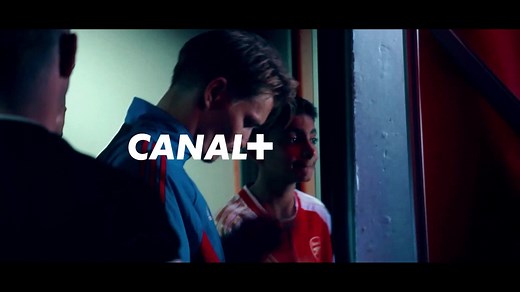 Préparez-vous pour une nouvelle saison pleine de passion avec la Premier League sur CANAL !