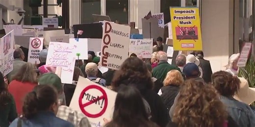 Elon Musk's estranged daughter Vivian Jenna Wilson reveals why she left the US