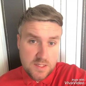 Testicular cancer UK on Reels