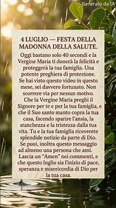 #dio #gesu #neiperte #messaggio #gesù #gesù #perte #vitaspirituale #preghiera