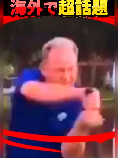 ハビエルバイスの奇才プレーとホームランの極意