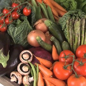 23K views · 45 reactions | Make eating fresh easier and healthier...