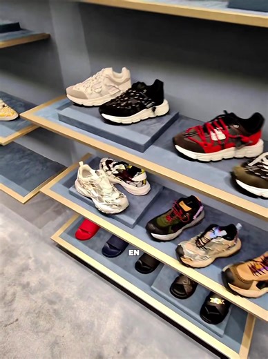 Discover Exclusive Deals at Versace Outlet