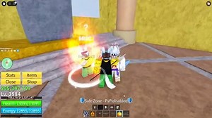 7 Blox Fruits GLITCHES You Might not Know!. #roblox | SeerRblx Gamer