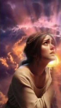 Imman Channel...song of Psalm 22...துயர் மிகு புலம்பல்...