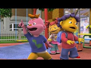 I'm looking for my Friends! - Dank meme