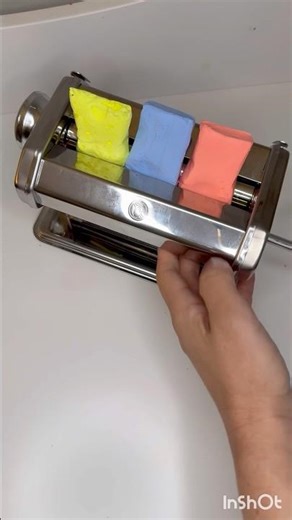 Clay#diy #creativeclayideas #colors #clay #polymerclay #toys #slime #playdough #clayideas