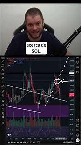 BITCOIN CONSOLIDATES UPWARDS and UNI SOARS (I WARNED YOU)