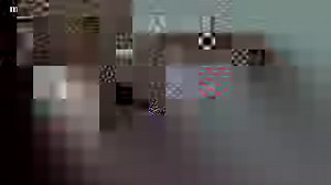 ✨🩰 What better than the joyful ballet Coppelia to put you in a happy mood? Here's the Galop Final with Ako Kondo, Chengwu Guo and the The Australian Ballet! ✨🩰 https://bit.ly/3rL1aGA | medici.tv