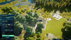 Jurassic World Evolution 3 Update 1.2 Content & Release Date - Latest News