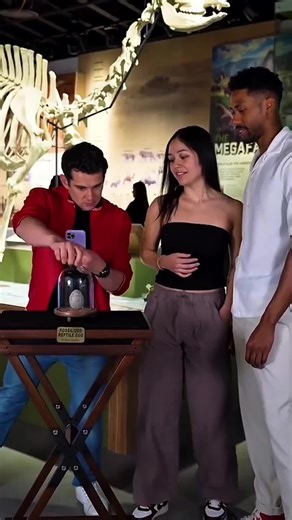 Easy Magic Tricks to Amaze Your Friends