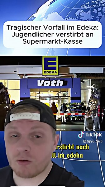 Understanding the Bully Slay the Algorithm Movement