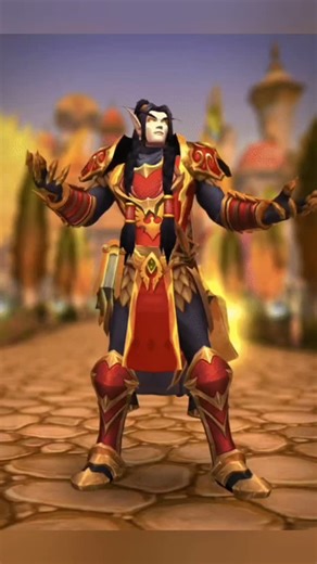 Shax on Instagram: "Blood elf transmog This Transmog was made by the wow community on Transmogrification on Reddit please join there group for more amazing transmogs and sets made by the wow community #warcraftmemes #wowmemes #worldofwarcraftaddict #worldofwarcraftmemes"