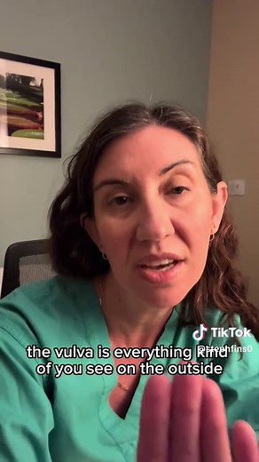 Aging and the Labia: Understanding Changes Over Time