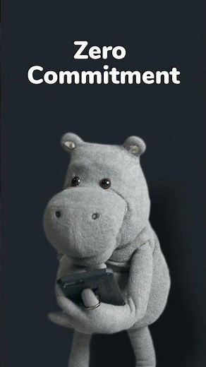 Looking to save on your Car Insurance? Get 10 quotes from Hippo.co.za in 2 minutes