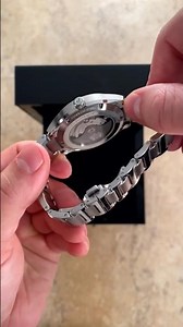 The BEST Patek Philippe Nautilus Alternative