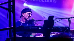 Grateful Dead Europe 72 tour retraced by Rainbow Full of Sound on East Coast this spring