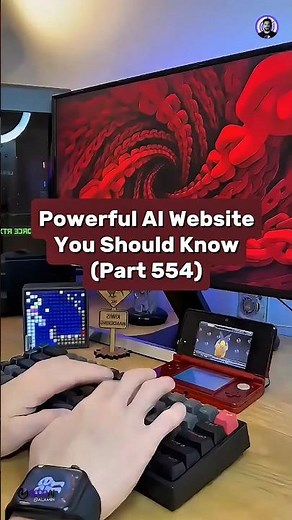 How to Automate Instagram with AI