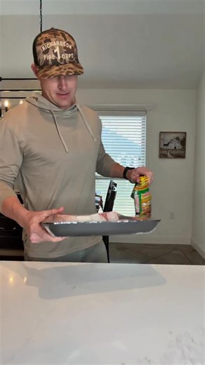 Ben McGraw on Instagram: "Prep time: 15 minutes Cook time 1-4 hours Servings: 4 Ingredients: * 3 lb tomahawk ribeye * 1 lb bacon * 1 white onion diced * 1 jalapeño diced * Tony Chachere’s original seasoning * Tony Chachere’s honey bacon and bbq injectable * 1/4 cup brown sugar * 1/4 cup water Instructions: 1. Inject the steak using Tony Chachere’s honey bacon and bbq injectable. Rub whatever injectable leaked out over the steak. This is going to serve as our binder to help the seasoning stick to