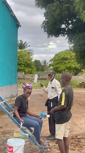 36K views · 1.8K reactions | Nicanhabo não pode ter esse coração  | declim_raul_official | Facebook