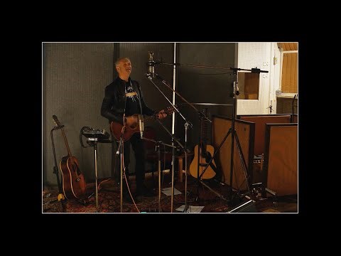 andy white - if you want it (live at abbey road)