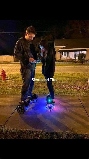 Melissa Johnson (@melissa.johnson985)’s videos with som original - ♡