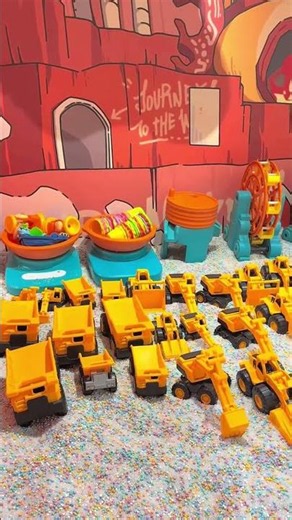 Safe Indoor Playground Structure with Custom Theme Design