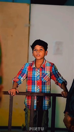 Duniya ki sabse pyari awaaz 🥰😍-#azan #islamicvideo #islamicstatus #quran #shortsfeed #shorts #azma