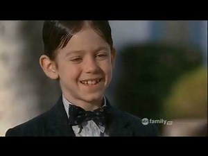 The Little Rascals 1994 Part 4